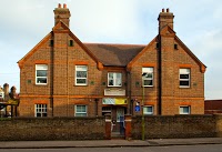 Watford Language School 613810 Image 1